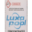 Luxapool Concentrated Wash