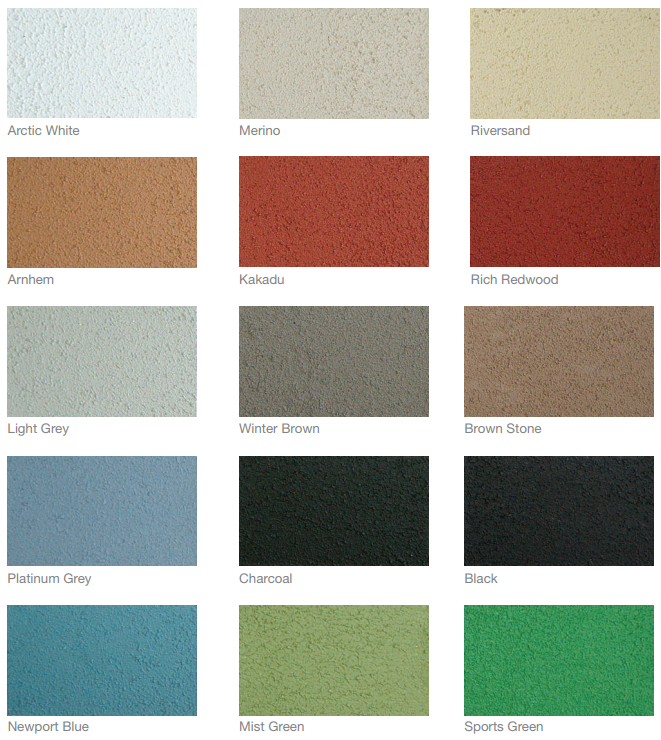 luxapool paving paint