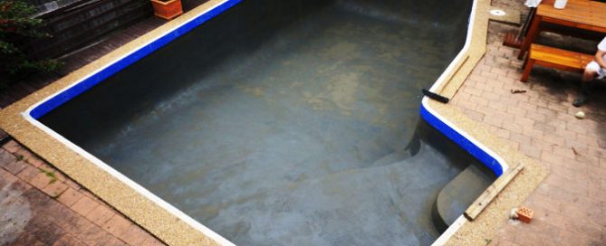 Step2 pool resurface repaint webopt