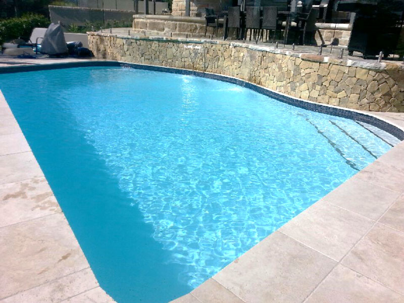 aluminum pool paint