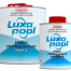Luxapool epoxy primer sealer