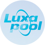 luxapool.com.au