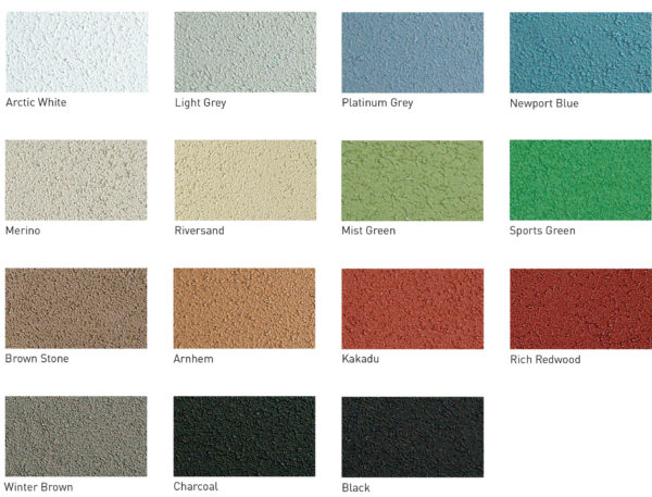 luxapool paving paint