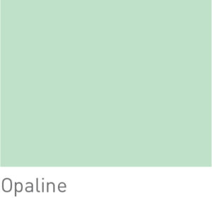 LUXAPOOL Opaline colour swatch 