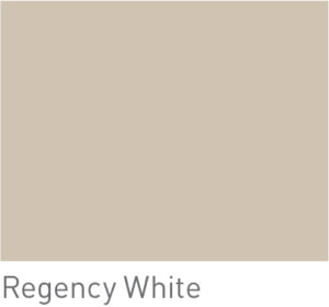 LUXAPOOL Regency colour swatch 