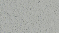 LUXAPOOL colour swatch Shale Grey 