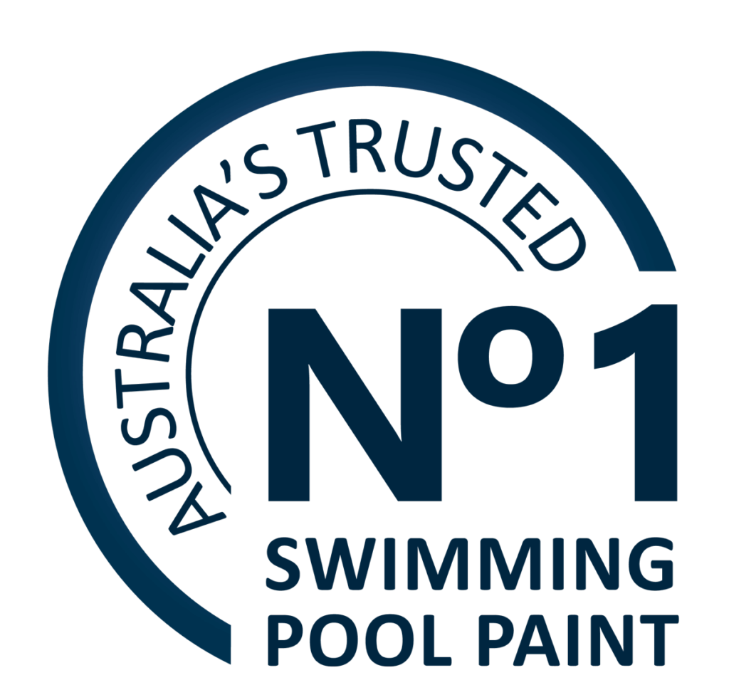 LUXAPOOL® Australia's Leading Premium Pool Paint