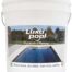 Luxapool swimming pool paint