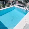 LUXAPOOL Poolside & Paving Paint - Image 11