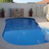LUXAPOOL Poolside & Paving Paint - Image 10