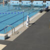 LUXAPOOL Poolside & Paving Paint - Image 5