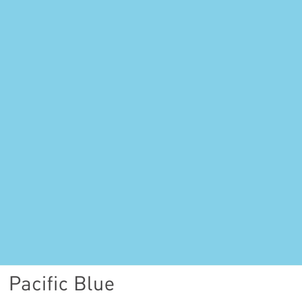 LUXAPOOL Epoxy Pacific Blue