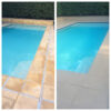 LUXAPOOL Poolside & Paving Paint - Image 4