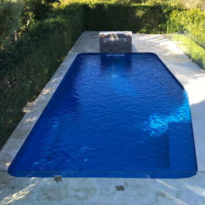 Gallery - LUXAPOOL® - Australia's Leading Premium Pool Paint