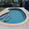 LUXAPOOL Poolside & Paving Paint - Image 6