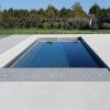 LUXAPOOL Poolside & Paving Paint - Image 2