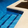 LUXAPOOL Poolside & Paving Paint - Image 13