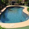 LUXAPOOL Poolside & Paving Paint - Image 12