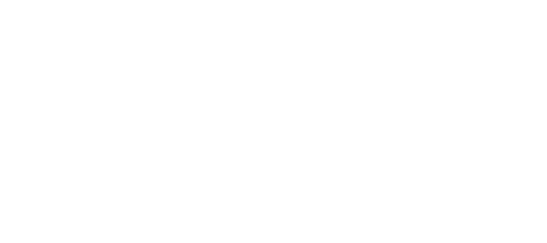 Descriptive alt text